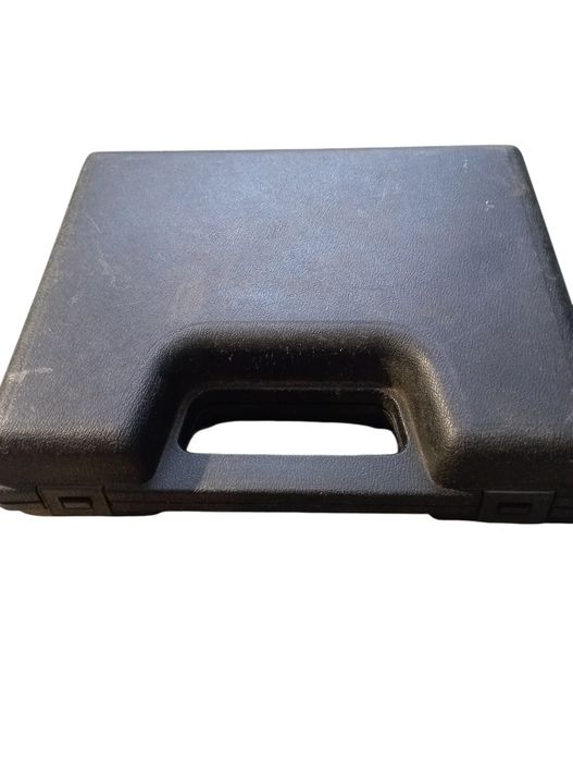 Пістолет дитяча іграшка