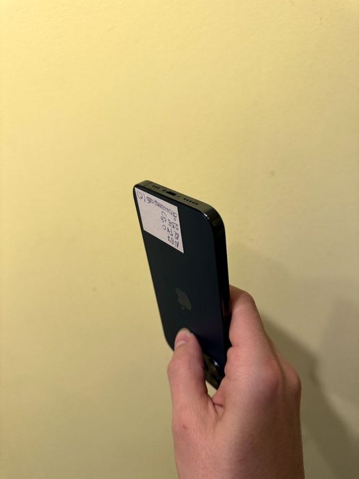 Iphone 12 pro 256gb