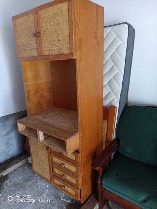 mobilia quarto solteiro