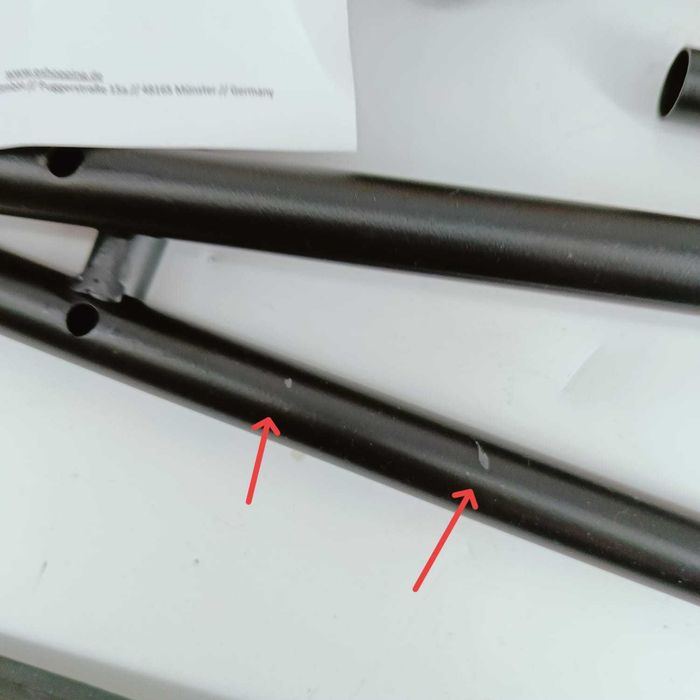 Kosz na Pranie KESSER Sortownik XXL | 3-5 Przegródki, Kółka 360°
