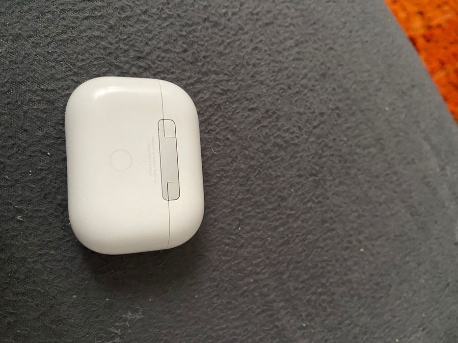 Fone AirPods Pro A3048 versão 8B28