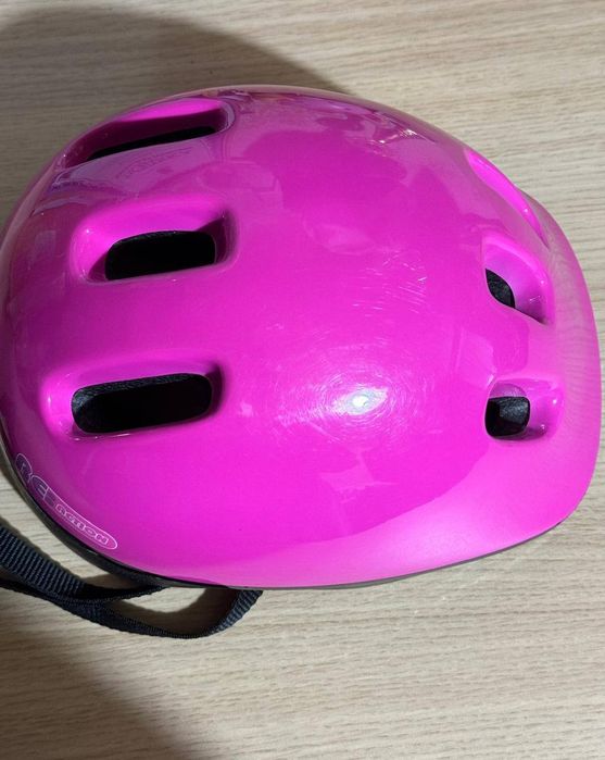 Дитячі роликові ковзани