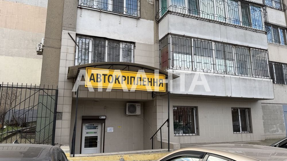 Продается помещение под любой вид деятельности. Автовокзала