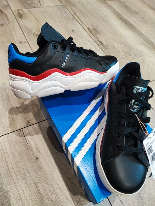 Adidas Stan Smith MILLENCON W roz. 36 GZ9699