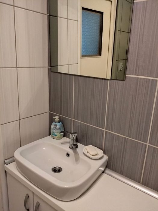 Mieszkanie  sprzedam