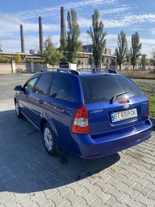 авто гарний стан