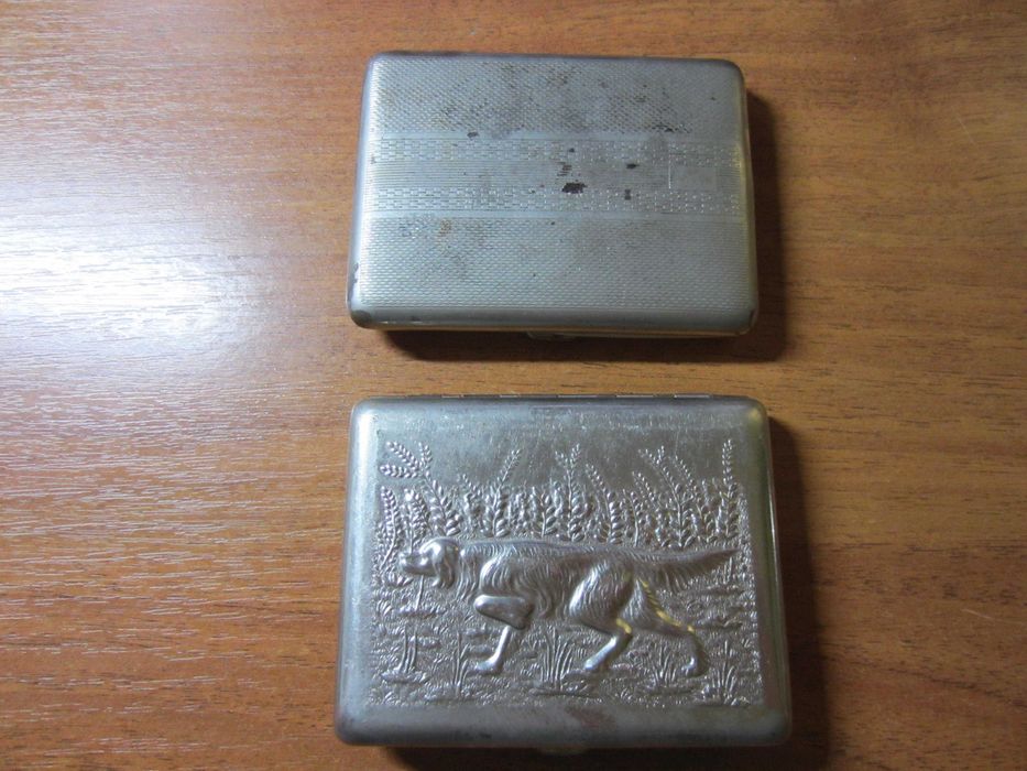Шкатулки коробки, короба, купюрниці, футляри, пенали.