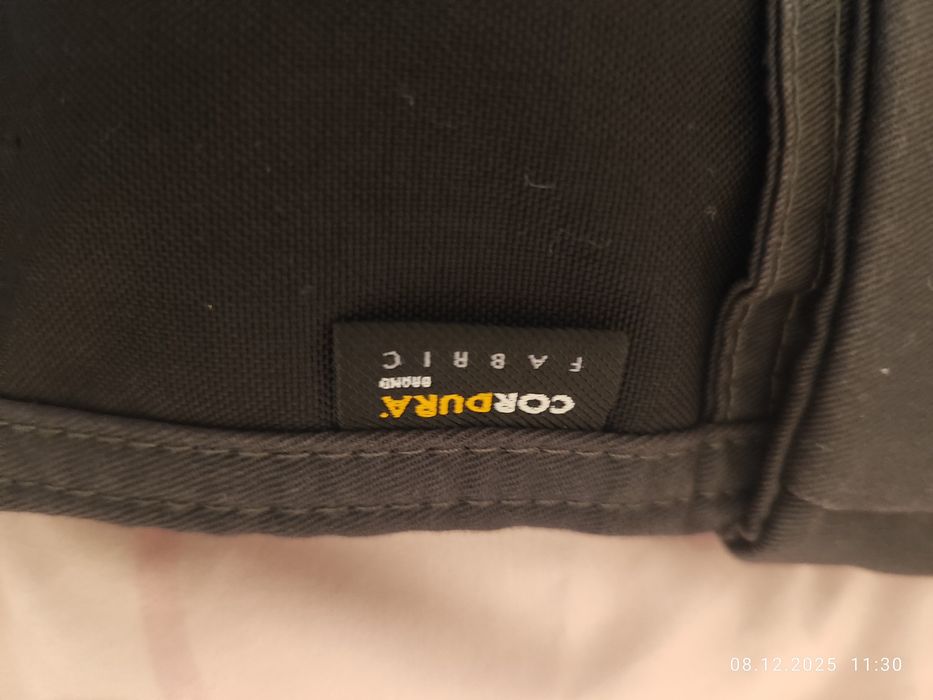 Штани робочі Apache ATS