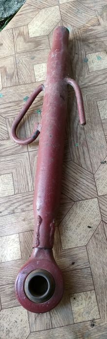 Cięgło ursus C-330