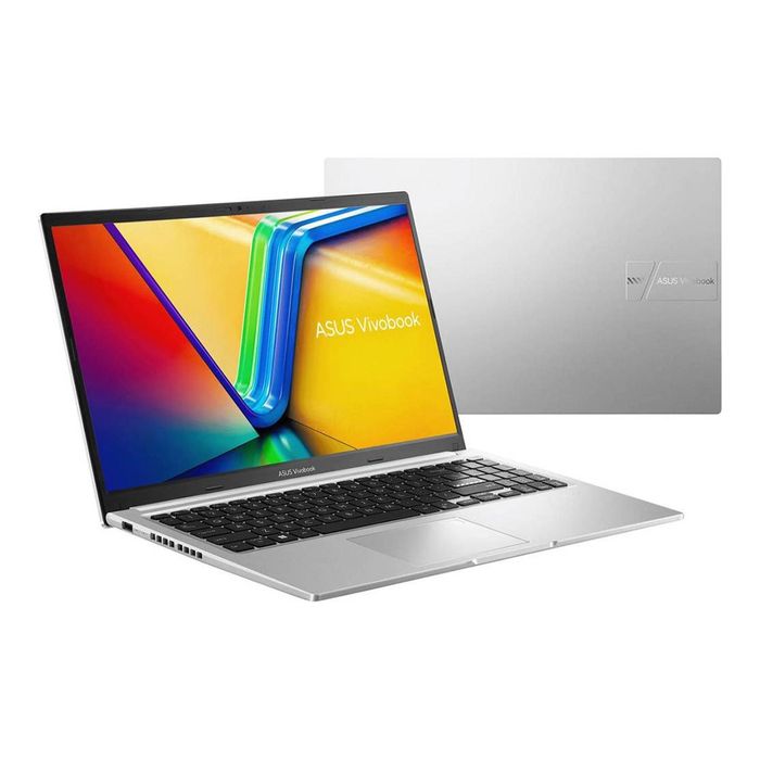 Asus Vivobook 15 M1502YA-R75BLHDSS3 AMD Ryzen 7 5825U 16GB 1TB SSD