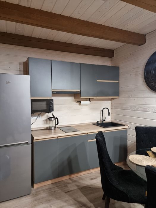 REST HILL | Котедж в горах | Відпочинок | Будинок в Карпатах | Ворохта