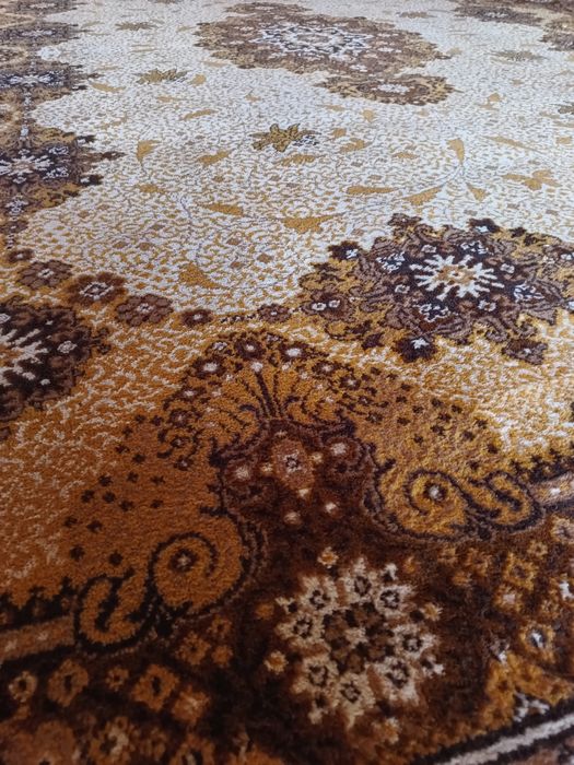 Килим, ковер, палас