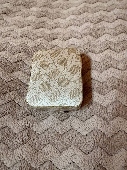 Bal à Versailles від Jean Desprez 7.5мл