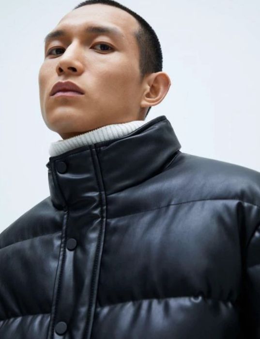 Продам куртку zara original