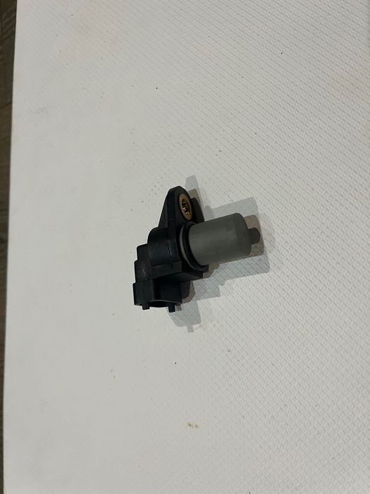 Várias peças Merdeces