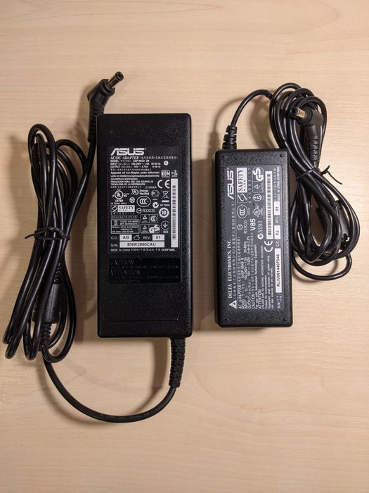 Зарядне Оригінальні ASUS