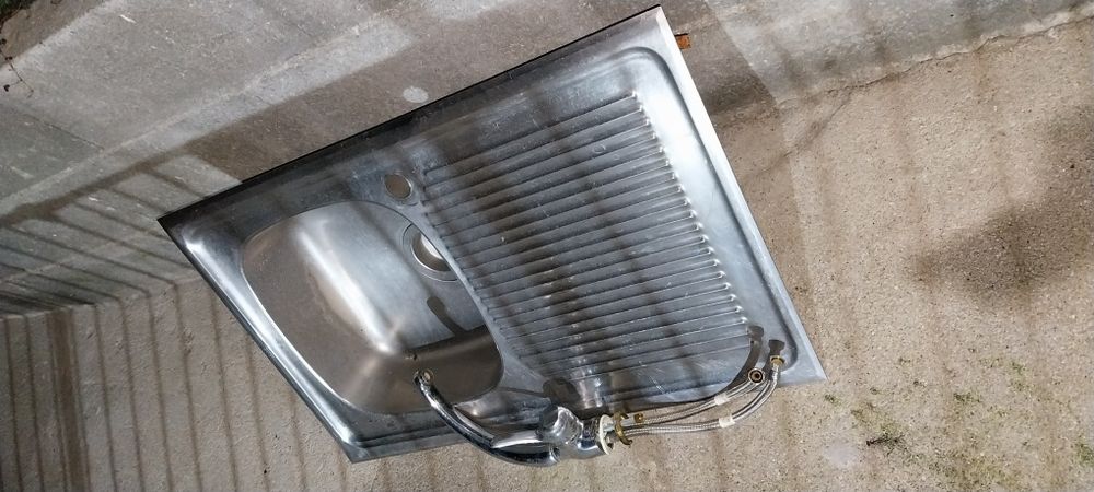 Moveis/ utensílios  - ler descrição sff