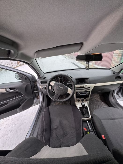 Авто у гарному стані