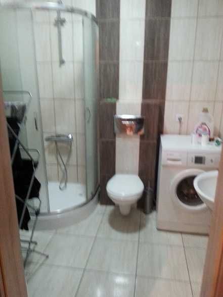 Pokój dla studentki do wynajęcia