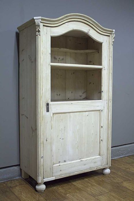 Piękna Biblioteka Ludwikowska Antyk