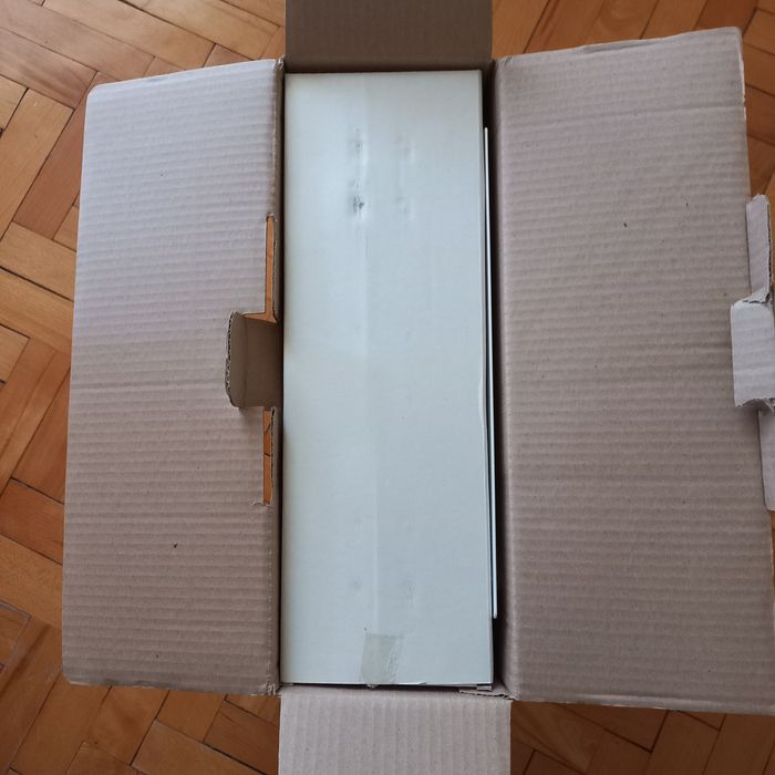 Фільтр для води (новий)