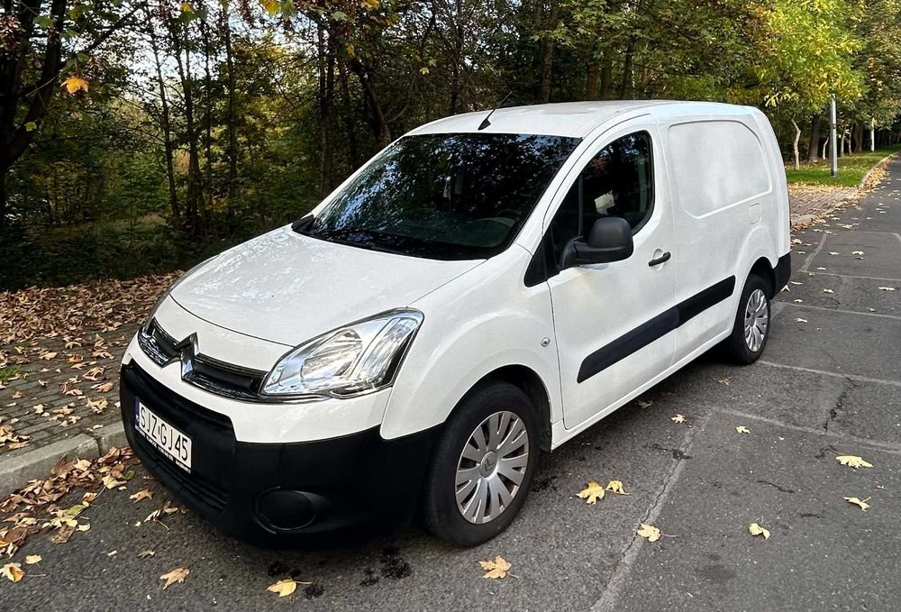 Citroën