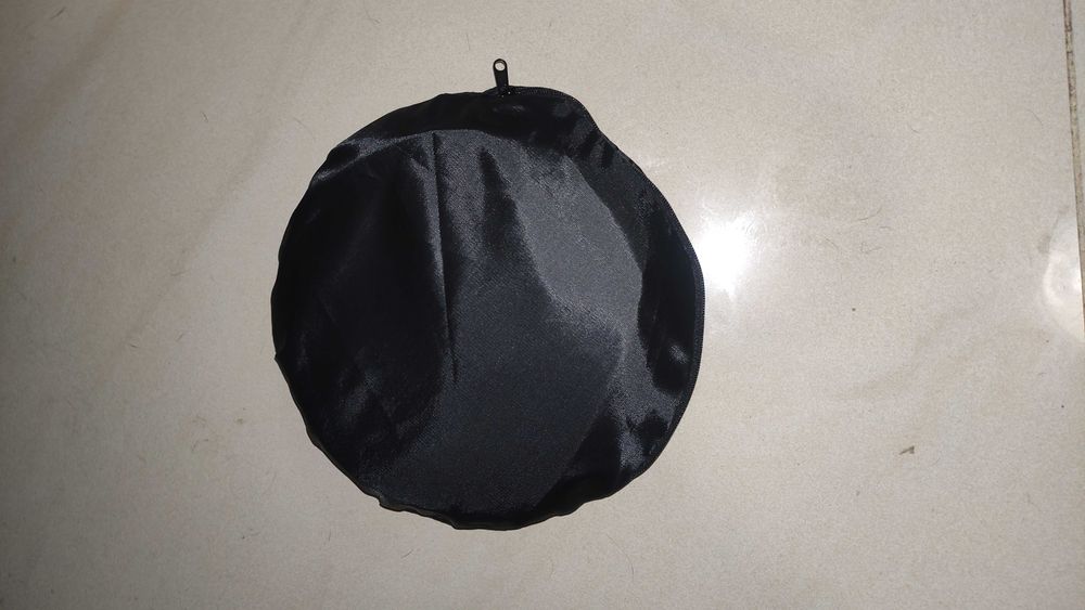 Dron - podest - koło do lądowania - startu 55cm