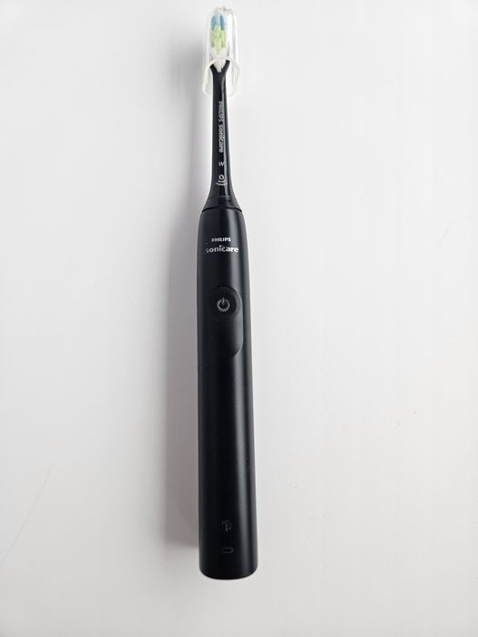 Зубна щітка Philips Sonicare 3100