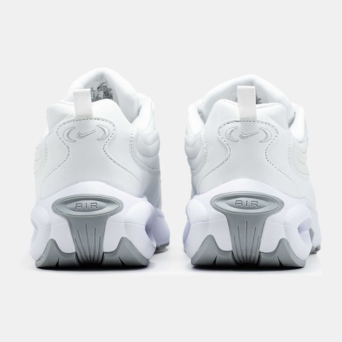 Кросівки Nike Air Max Portal 37-41 (Без Предоплати)