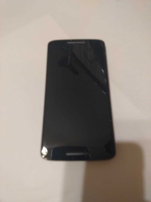 Motorola Moto X Play jak nowa Warszawa