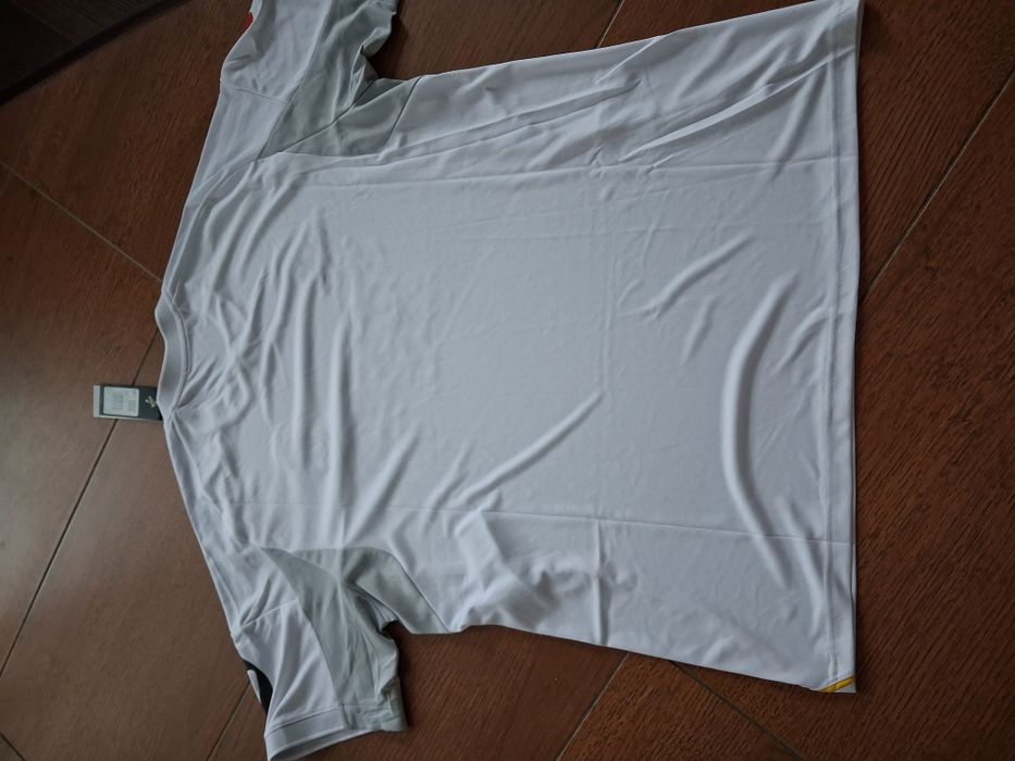 Koszulka Real Madryt r.XL