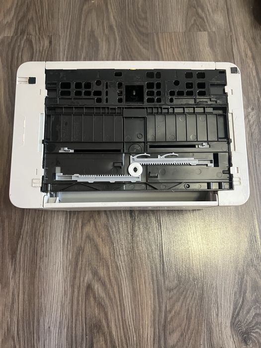 Принтер Samsung Xpress M2020 (б/в)