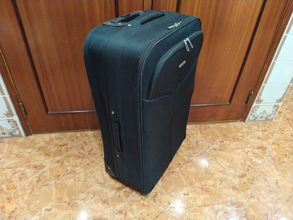 Mala malas de porão até 23 kg viagem casa quarto apartamento vivenda escritório gabinete carro cozinha...