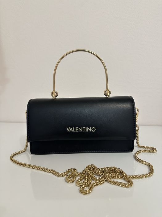 Сумка Valentino оригінал