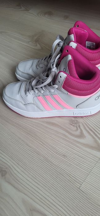 Buty adidas. Rozm.38