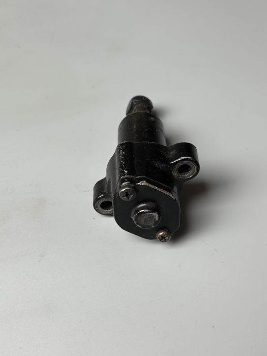 Napinacz Łańcuszka Rozrządu SUZUKI DR600 / DR650