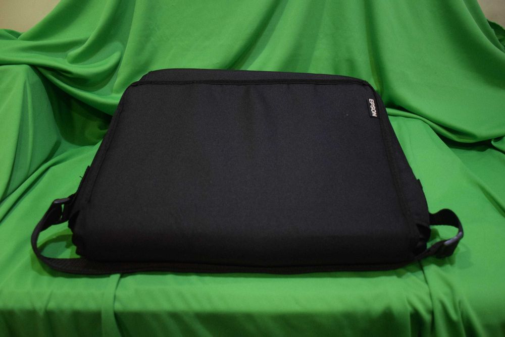 Portátil Acer A515-51G-572A Win10 Pro