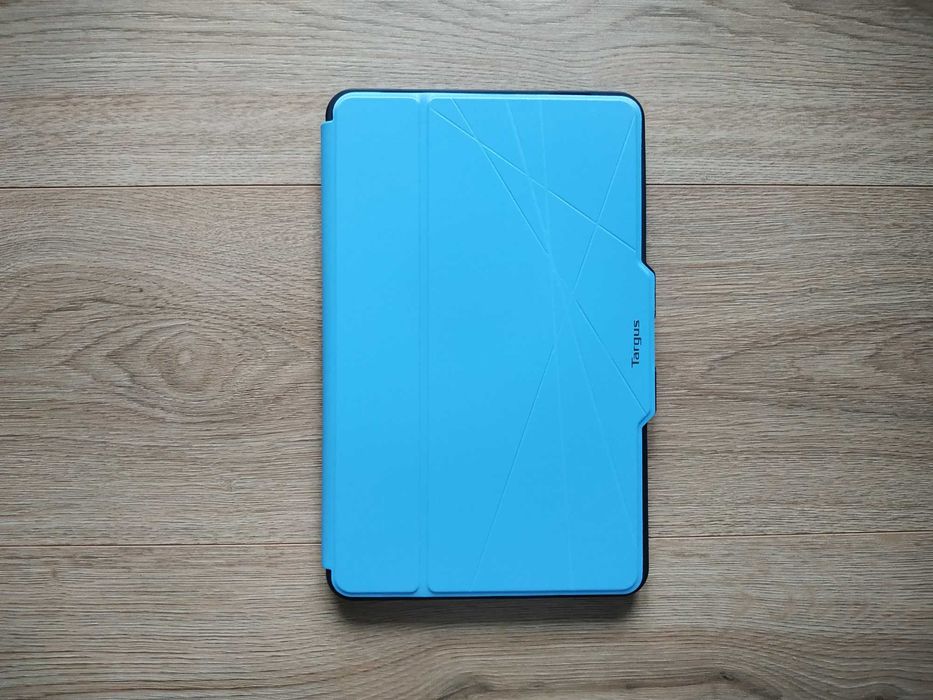 Чохол на Samsung Galaxy Tab A 2018 10.5" чехол книжка самсунг таб А