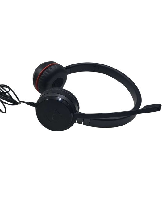 Jabra Evolve 30 II HSC060