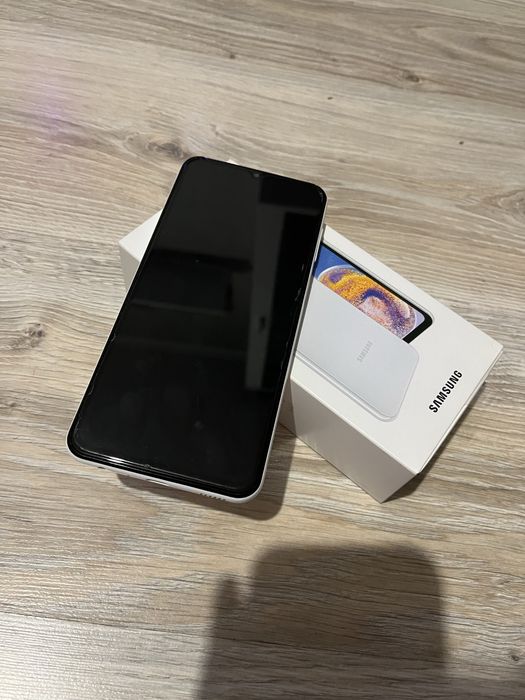 Телефон SAMSUNG Galaxy A23