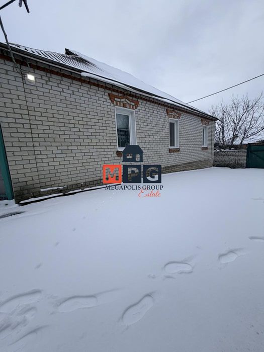 Продаж / Будинок / Миколаївська , Ольшани