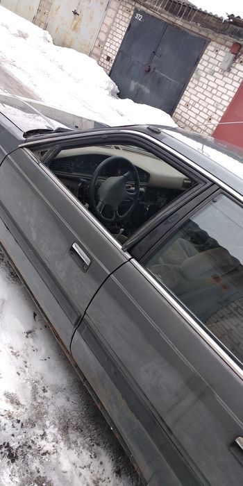Разборка мазда 626 GD GC GE GF xedos 6 tDi запчасти стойки двс кпп ста