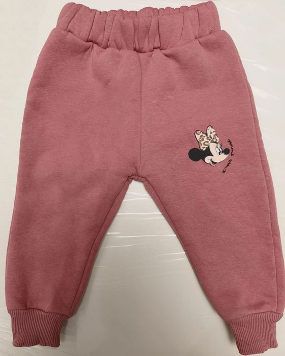 Теплий костюм ,80 р