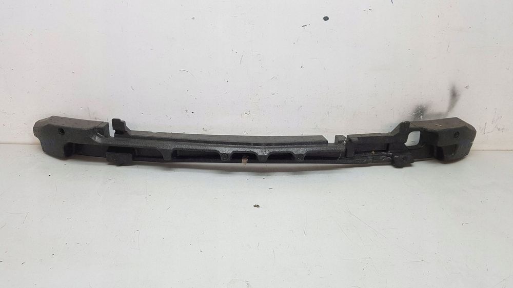 mercedes b klasa w256 absorber zderzaka przedniego