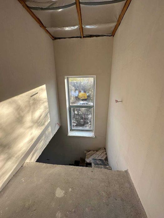 Продаж дуплексу під постанови та держ.програми!