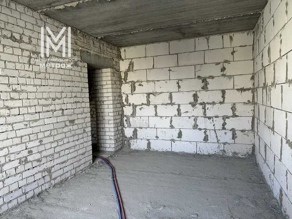 ‼️Продам квартиру 39м2 в новобудові ЖК Рогатинський сад Шевченка Центр