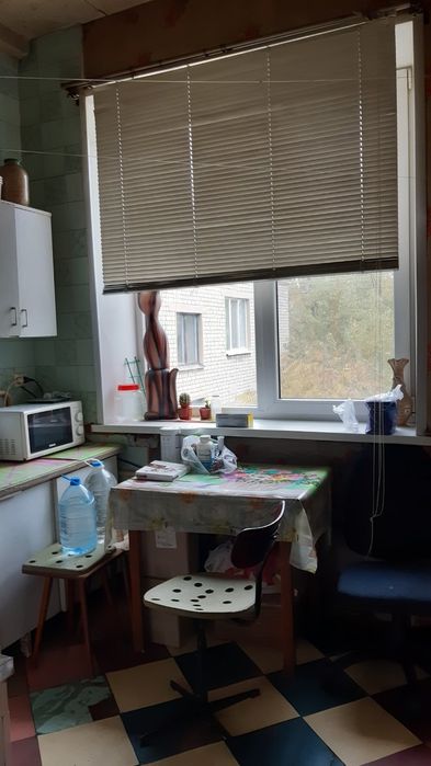 Продам 2 к квартиру Северный