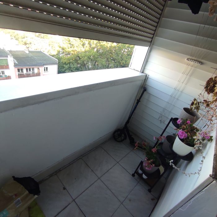 Sprzedam mieszkanie na osiedlu  Kopernika w Legnicy