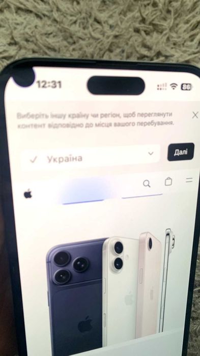 iphone 14 pro max 256gb neverlock (no face) e-sim