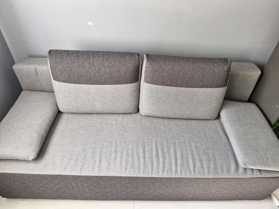 Agata meble play regał komoda